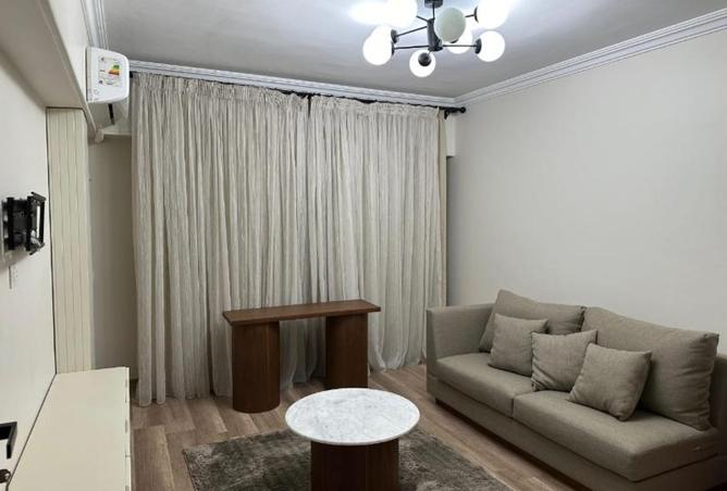 8506689 - صورة العقار 3