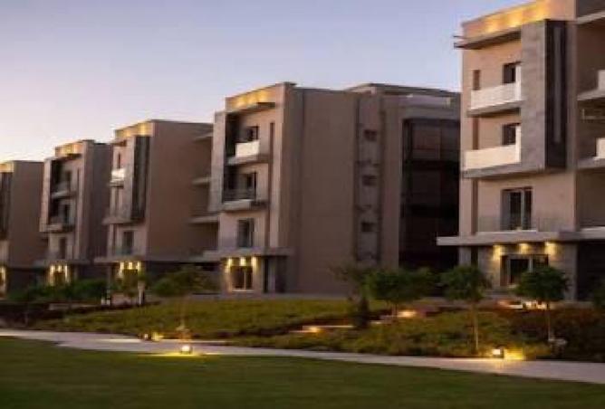 8490366 - Property Image 2