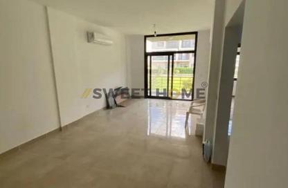 Apartment - 3 Bedrooms - 2 Bathrooms for rent in Moon Residences - Fifth Square - The 5th Settlement - New Cairo City - Cairo