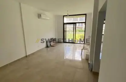 شقة - 3 غرف نوم - 2 حمامات للايجار في مون ريزيدنس - فيفث سكوير - التجمع الخامس - مدينة القاهرة الجديدة - القاهرة
