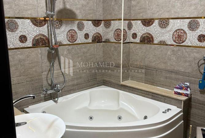 8317210 - صورة العقار 3