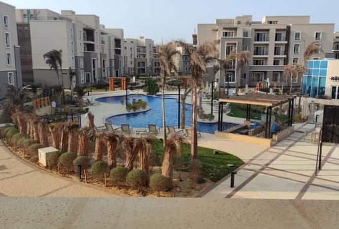 8204175 - Property Main Image