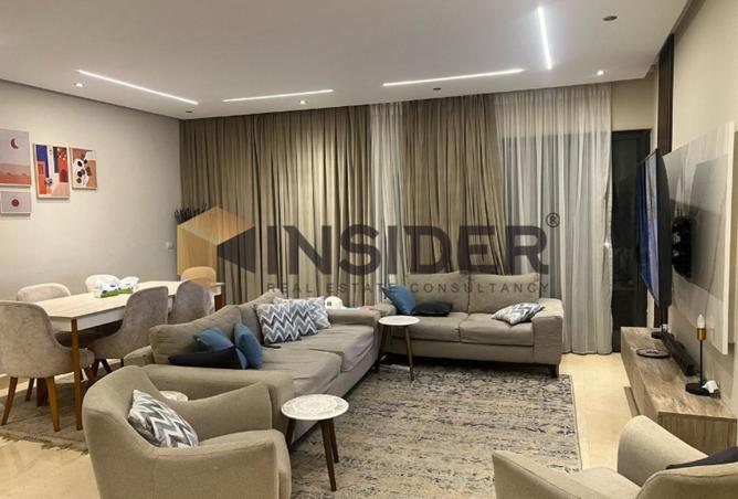 8420641 - الصورة الرئيسية للعقار