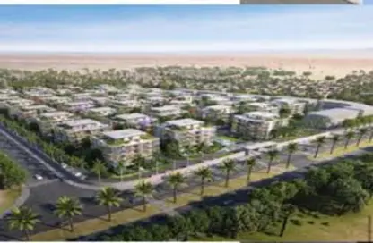 Apartment - 3 Bedrooms - 3 Bathrooms for sale in Lake View Residence - 5th Settlement Compounds - The 5th Settlement - New Cairo City - Cairo
