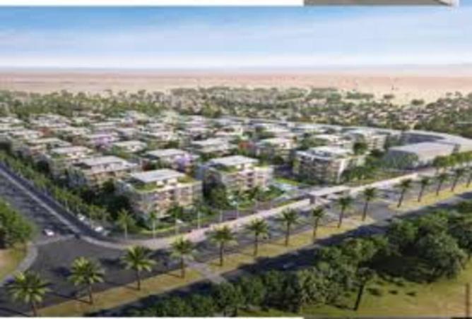 7990606 - Property Main Image