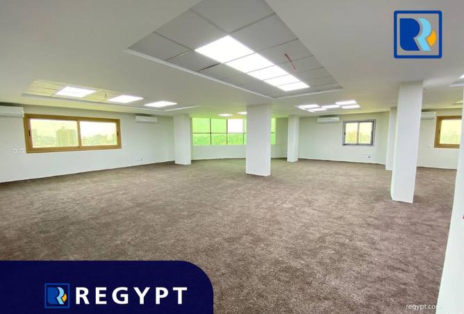 8147921 - صورة العقار 2