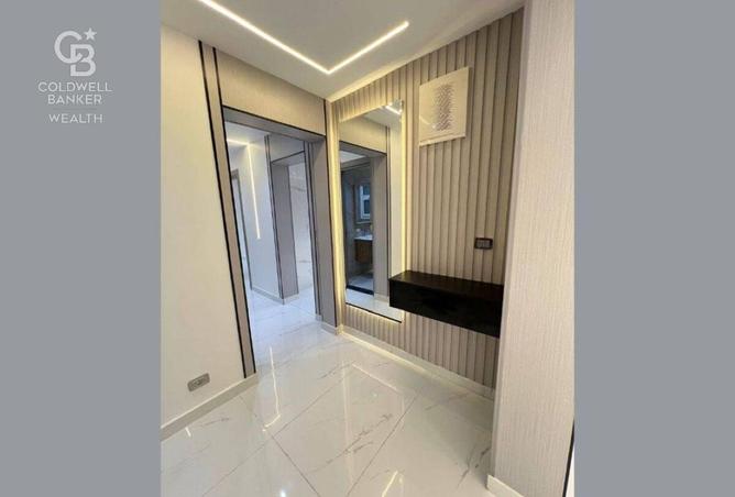 8217611 - Property Image 2