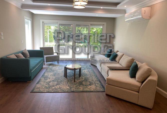 8486865 - Property Main Image