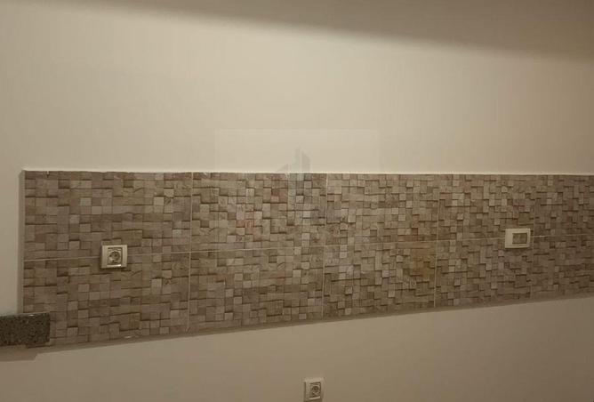 8444457 - Property Image 3