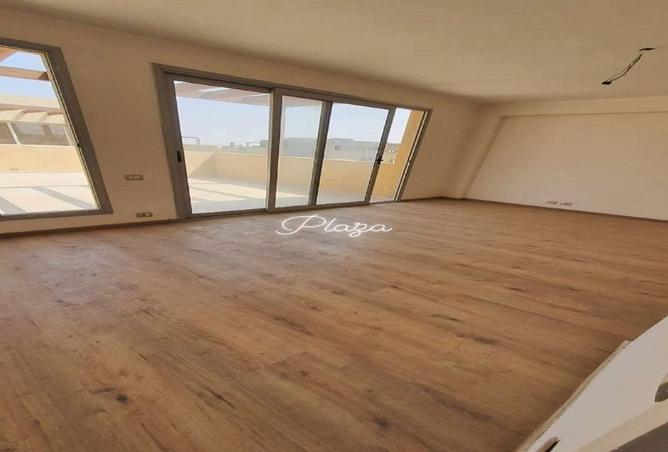 8318602 - صورة العقار 2