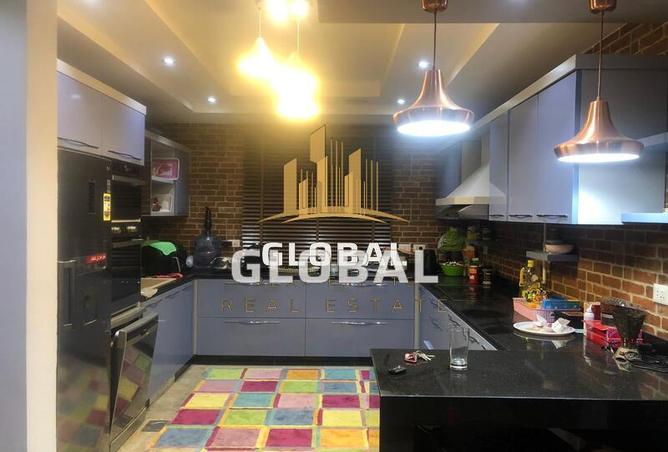 8158006 - صورة العقار 3