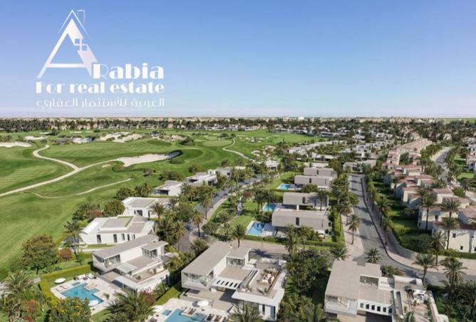 8314802 - صورة العقار 3