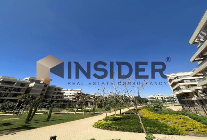 8331901 - Property Image 2