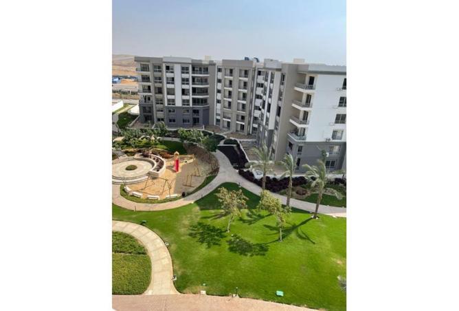 8348420 - الصورة الرئيسية للعقار