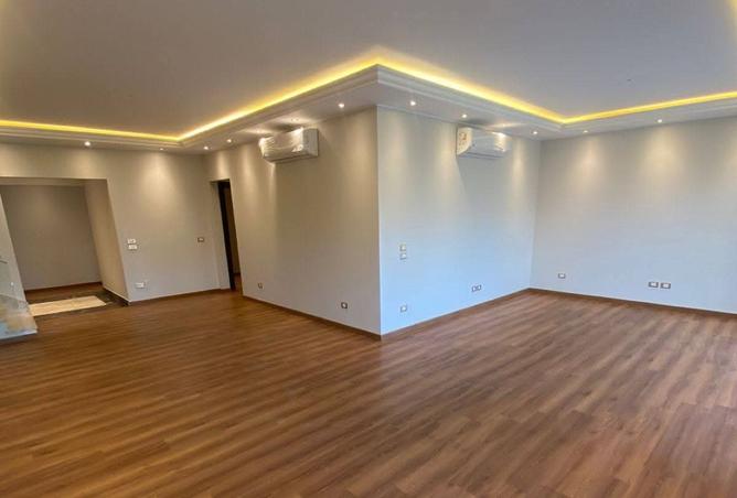 8395322 - Property Main Image