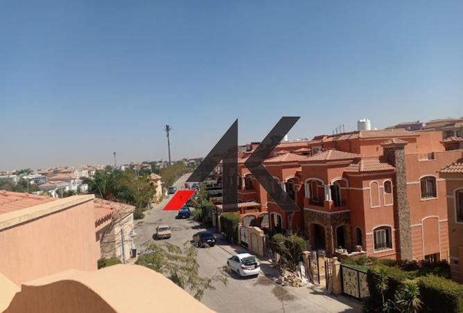 8408207 - Property Image 3