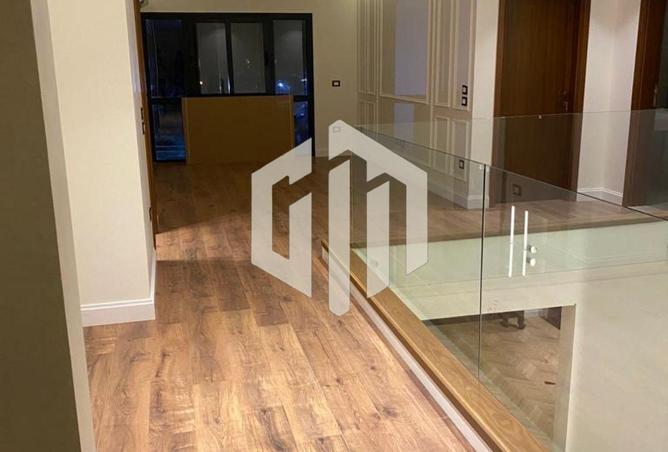 8462337 - Property Image 2