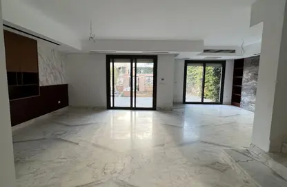 Townhouse - 4 Bedrooms - 4 Bathrooms for sale in Mivida - 5th Settlement Compounds - The 5th Settlement - New Cairo City - Cairo Townhouse - 4 Bedrooms - 4 Bathrooms for sale in Mivida - 5th Settlement Compounds - The 5th Settlement - New Cairo City - Cairo