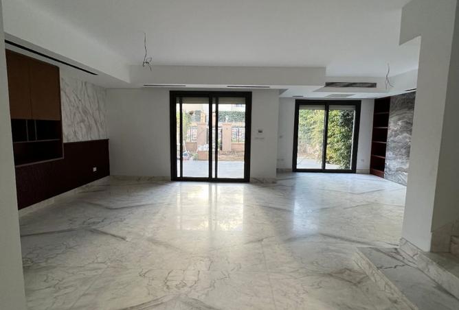 8148390 - Property Image 2