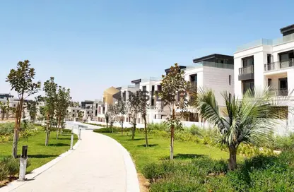 فيلا - 6 غرف نوم - 6 حمامات للبيع في قطامية كريكس - كمبوندات التجمع الخامس - التجمع الخامس - مدينة القاهرة الجديدة - القاهرة فيلا - 6 غرف نوم - 6 حمامات للبيع في قطامية كريكس - كمبوندات التجمع الخامس - التجمع الخامس - مدينة القاهرة الجديدة - القاهرة