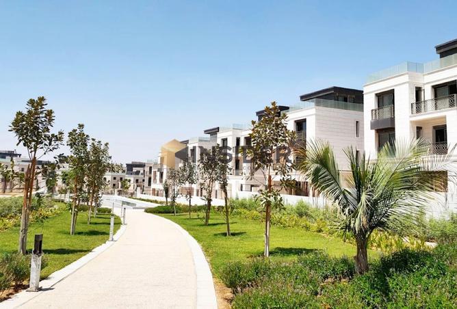 8426238 - الصورة الرئيسية للعقار