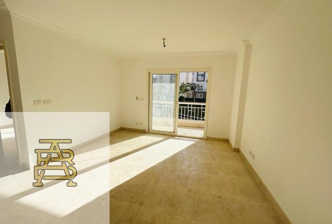 8498213 - صورة العقار 3