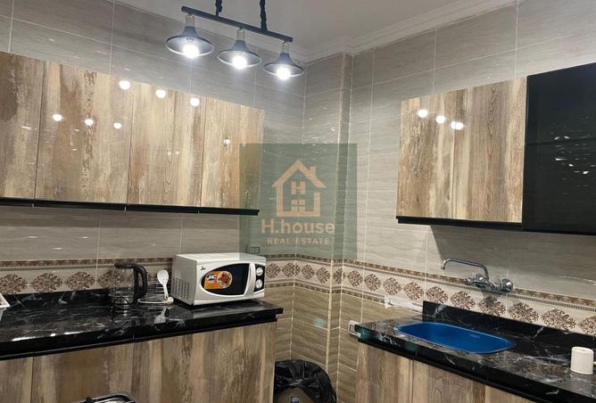 8159251 - Property Image 3