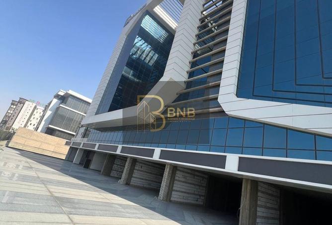 8293963 - الصورة الرئيسية للعقار