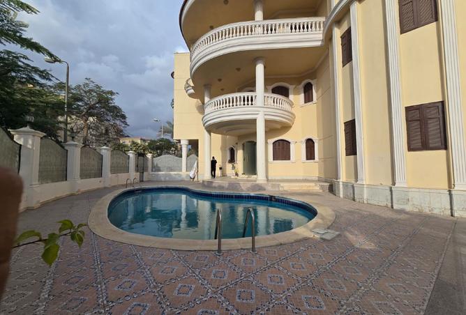 8404108 - Property Main Image