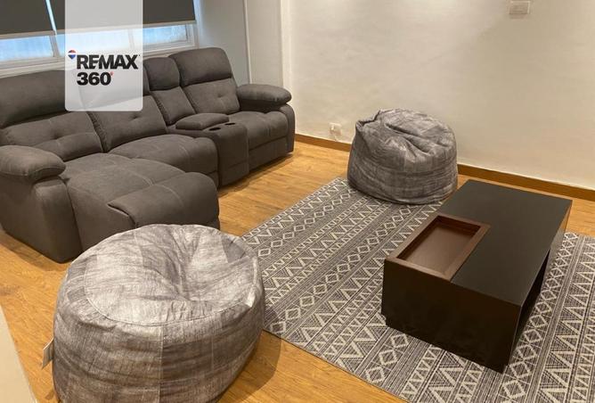 8218787 - Property Main Image