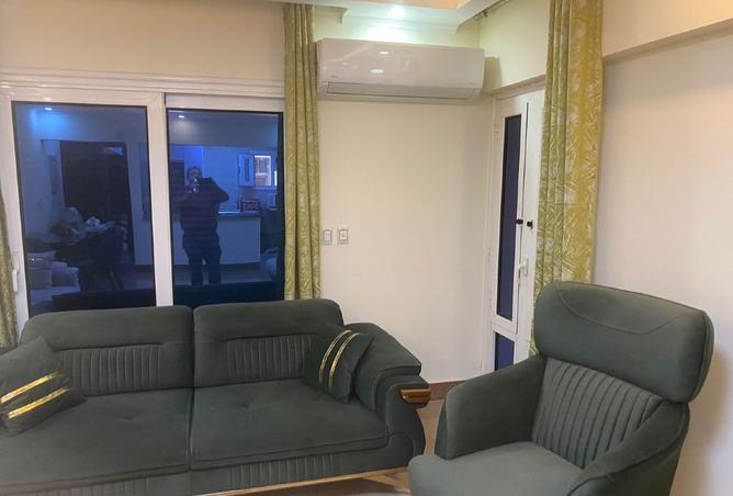 8407296 - صورة العقار 3