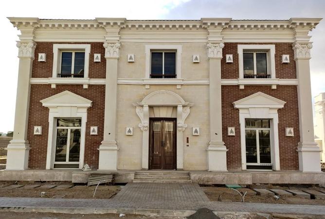 8333879 - Property Main Image