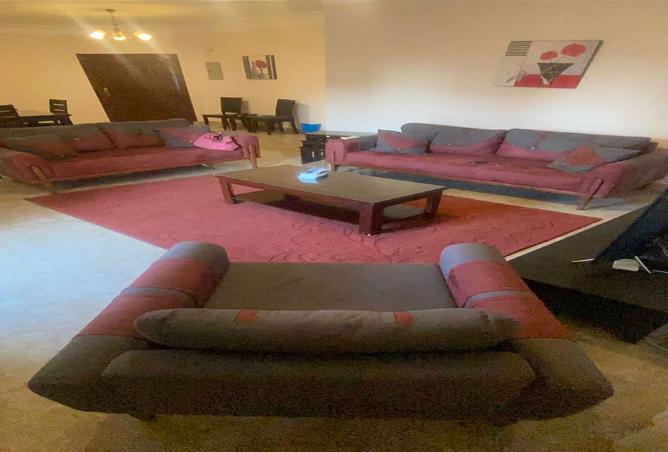 8548381 - الصورة الرئيسية للعقار