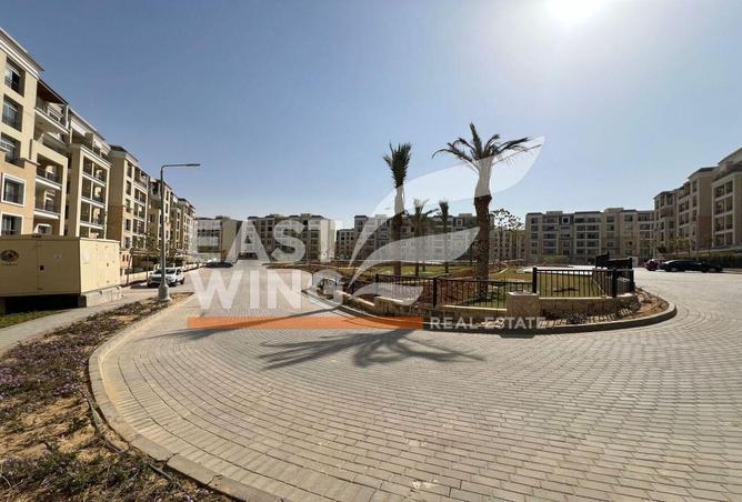 8107762 - Property Image 2