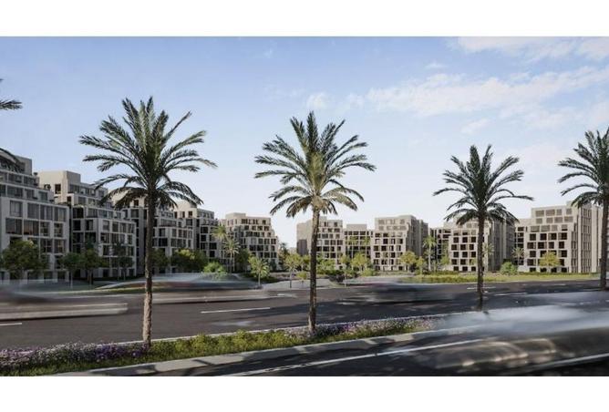 8543061 - الصورة الرئيسية للعقار