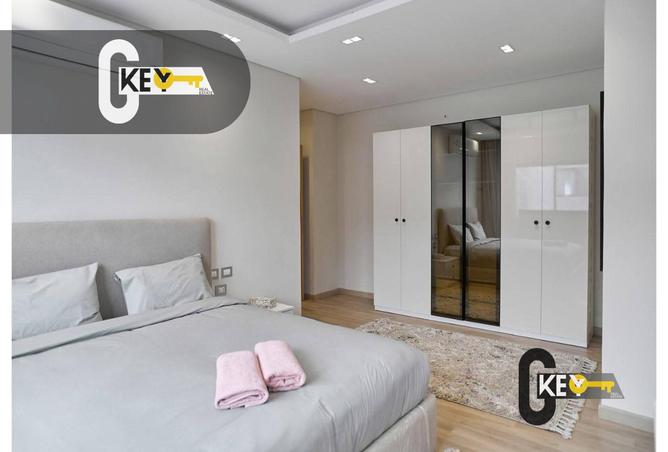 8494048 - Property Image 2