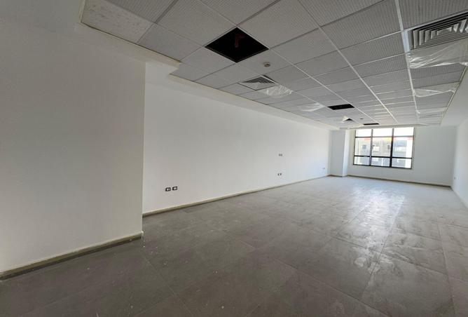 8534501 - صورة العقار 2