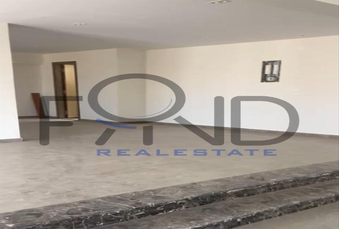 7985947 - Property Image 2