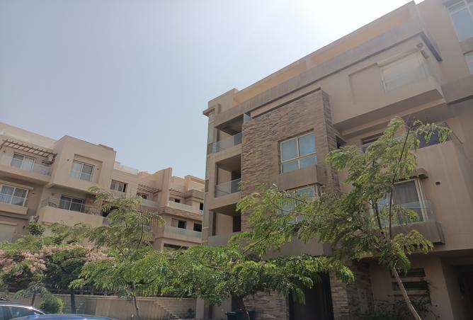 7981654 - Property Image 2