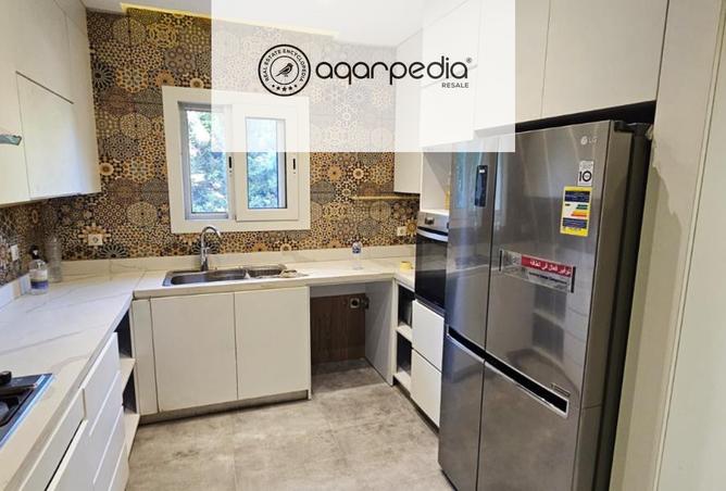 8171577 - صورة العقار 2