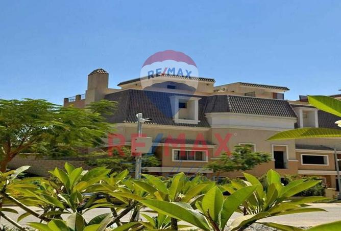 8293749 - صورة العقار 3