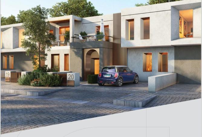 8309736 - صورة العقار 2