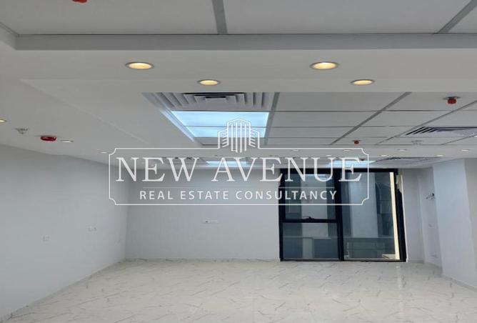 8332683 - Property Image 3