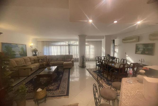 8128474 - الصورة الرئيسية للعقار