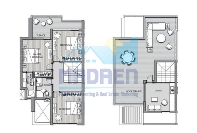 8321774 - Property Image 2