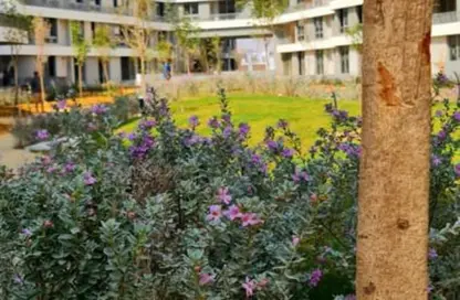 Apartment - 2 Bedrooms - 2 Bathrooms for sale in Bloomfields - Mostakbal City Compounds - Mostakbal City - Future City - Cairo