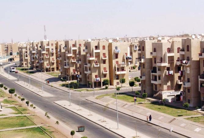 8060690 - Property Image 2