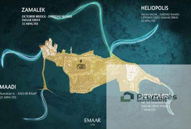 8444421 - Property Image 2