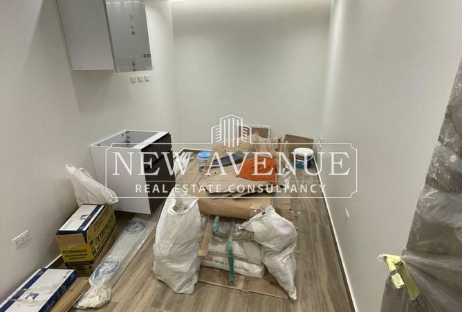 8398065 - صورة العقار 2