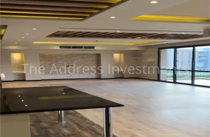 دوبلكس - 4 غرف نوم - 4 حمامات للبيع في ايستاون - كمبوندات التجمع الخامس - التجمع الخامس - مدينة القاهرة الجديدة - القاهرة